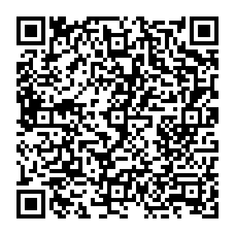 QR edf449f