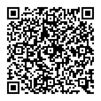 QR edf47d1