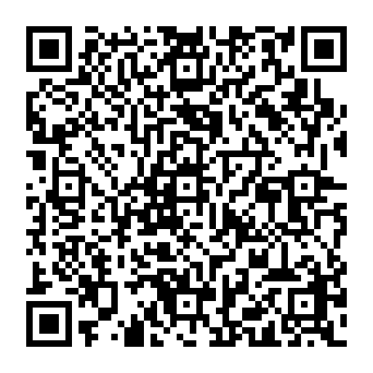 QR edf4b25