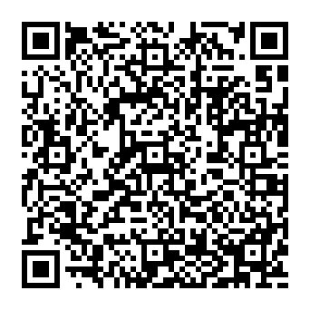 QR edf501f