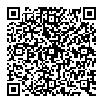 QR edf576e
