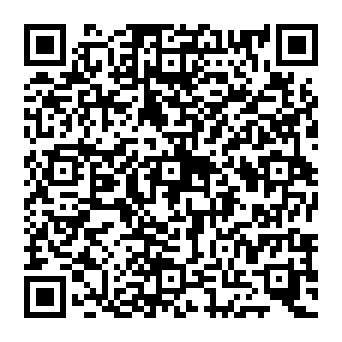 QR edf583e