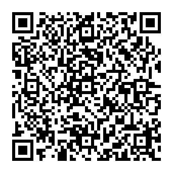 QR edf5864