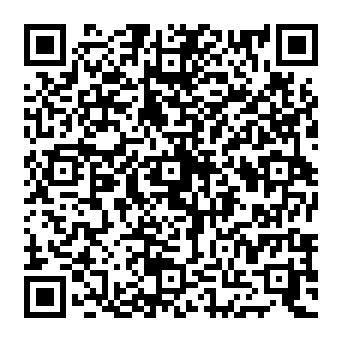 QR edf5868