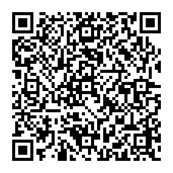 QR edf5988