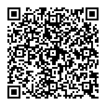 QR edf5d84
