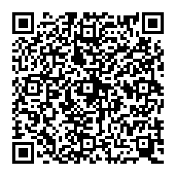 QR edf60ef