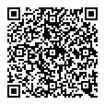 QR edf6627