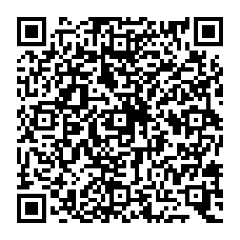 QR edf6cca