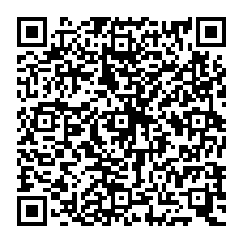 QR edf7073