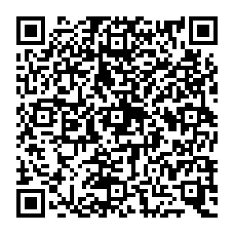 QR edf7115