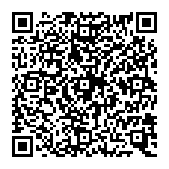 QR edf7b65