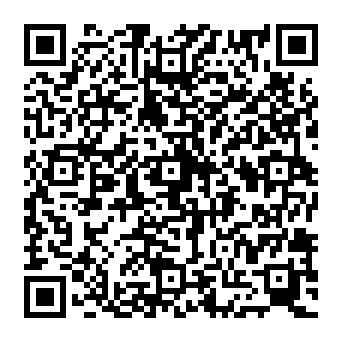 QR edf7c46