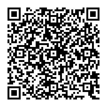 QR edf7c79