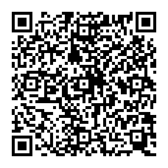 QR edf7e46