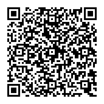QR edf7f1c