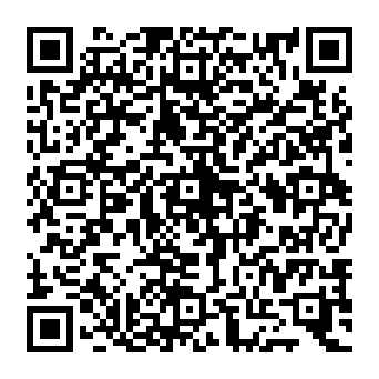 QR edf823a