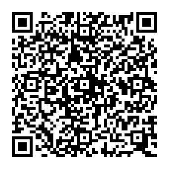 QR edf86cb