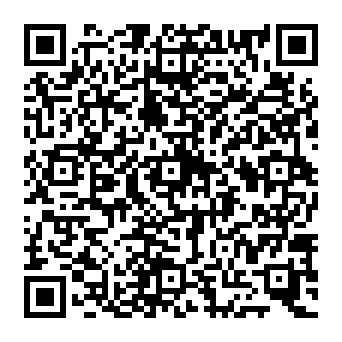 QR edf8cae