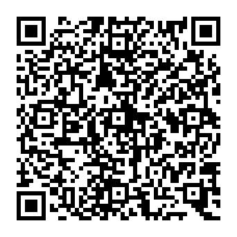 QR edf8d2a