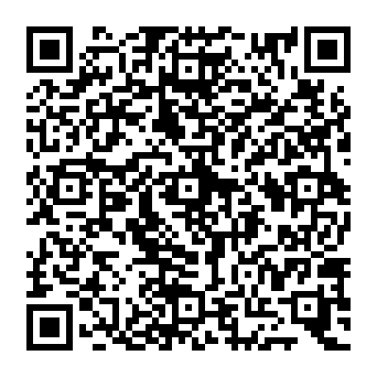 QR edf8e0a