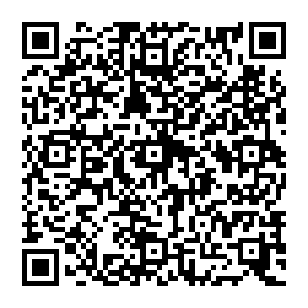 QR edf92e0
