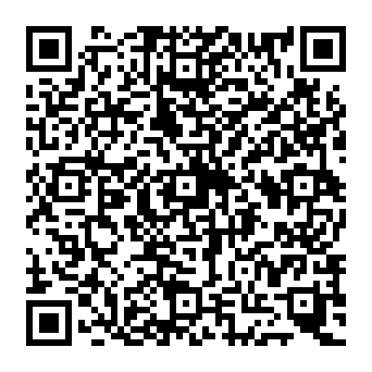 QR edf95f7