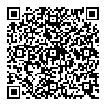QR edf9a0d