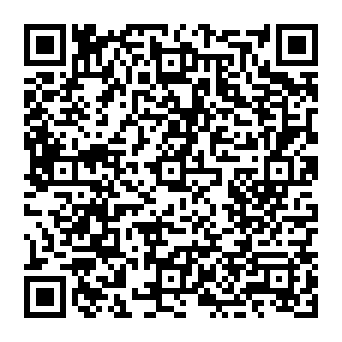 QR edf9b6c