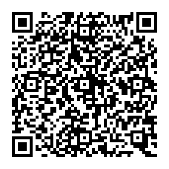 QR edf9bbe
