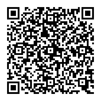 QR edf9f0c