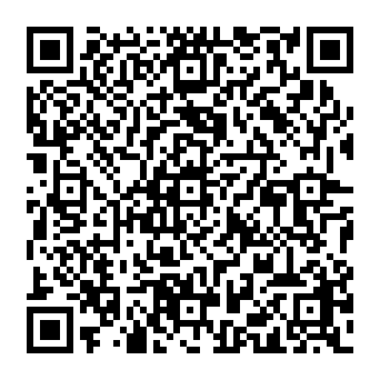 QR edfa52b