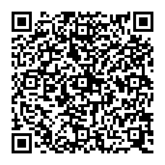 QR edfaa12