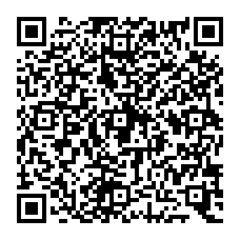 QR edfacb1