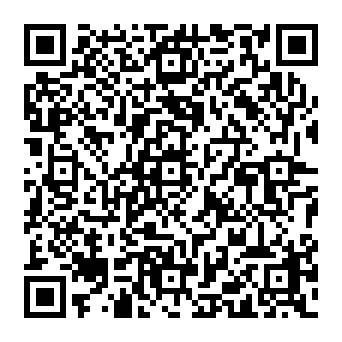 QR edfb478