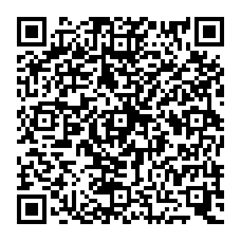 QR edfb80c