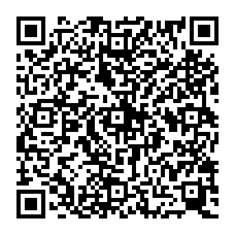 QR edfbae6