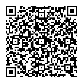 QR edfbe65