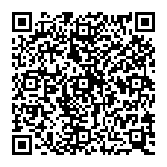 QR edfbf66