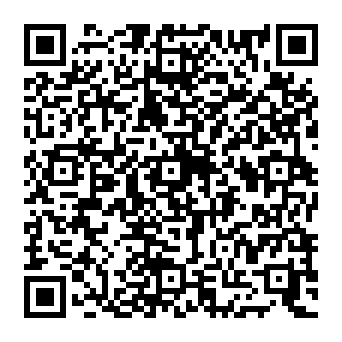 QR edfc128