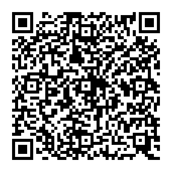 QR edfc8dd