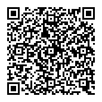 QR edfc96c