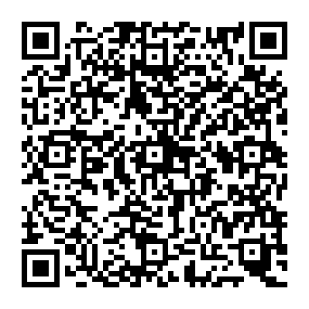 QR edfc9b7