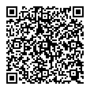 QR edfca3f