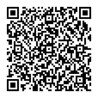 QR edfca97