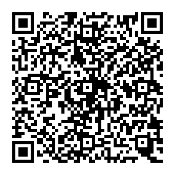 QR edfcbb7