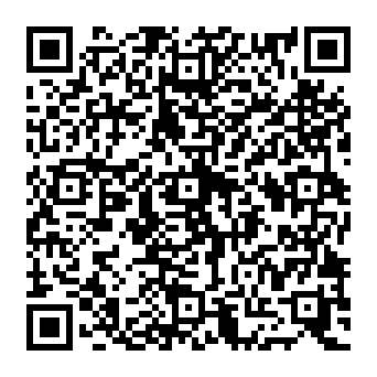 QR edfcce0