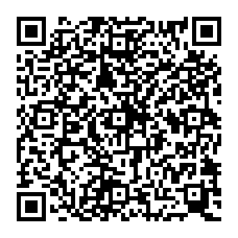 QR edfcd16