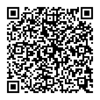 QR edfcfed