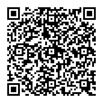 QR edfd10d